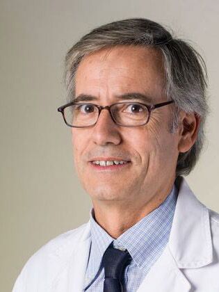 Médico Nutricionista Citra