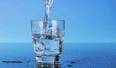 reglas de la dieta para beber