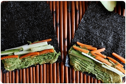 cómo cocinar panecillos