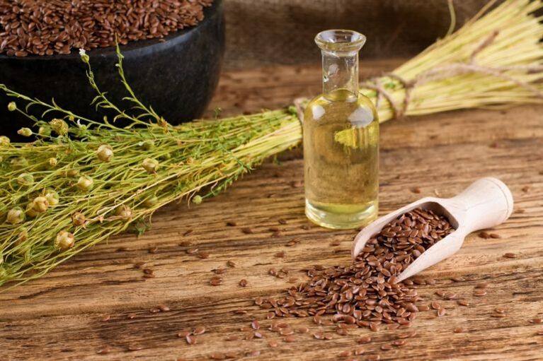 bocadillos saludables